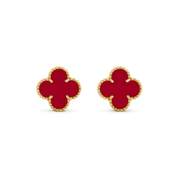 CLEO_Be_Bold_Be_You_Anti-Tarnish_18k_Gold_Plated_premium_Enamelled_Dangler_Earrings