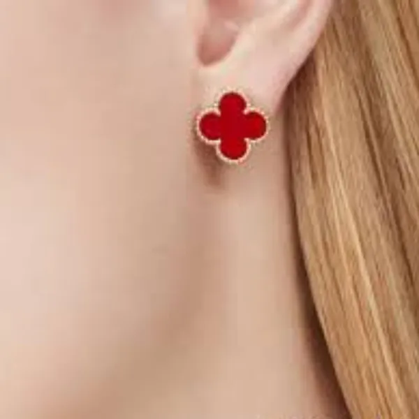 CLEO_Be_Bold_Be_You_Anti-Tarnish_18k_Gold_Plated_premium_Enamelled_Dangler_Earrings