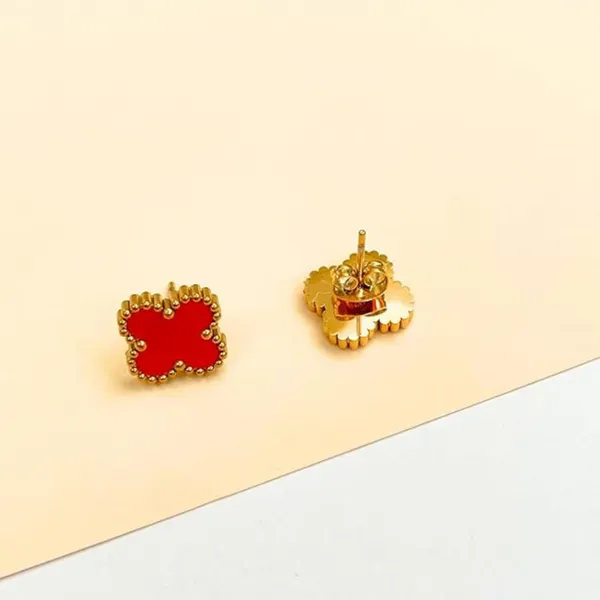CLEO_Be_Bold_Be_You_Anti-Tarnish_18k_Gold_Plated_premium_Enamelled_Dangler_Earrings