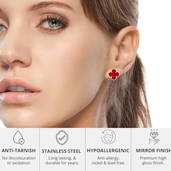 CLEO_Be_Bold_Be_You_Anti-Tarnish_18k_Gold_Plated_premium_Enamelled_Dangler_Earrings