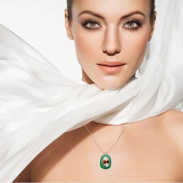 CLEO_Be_Bold_Be_You_Anti-Tarnish_18k_Gold_Plated_premium_Enamelled_Dangler_Earrings