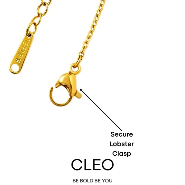 CLEO_Be_Bold_Be_You_Anti-Tarnish_18k_Gold_Plated_premium_Enamelled_Dangler_Earrings
