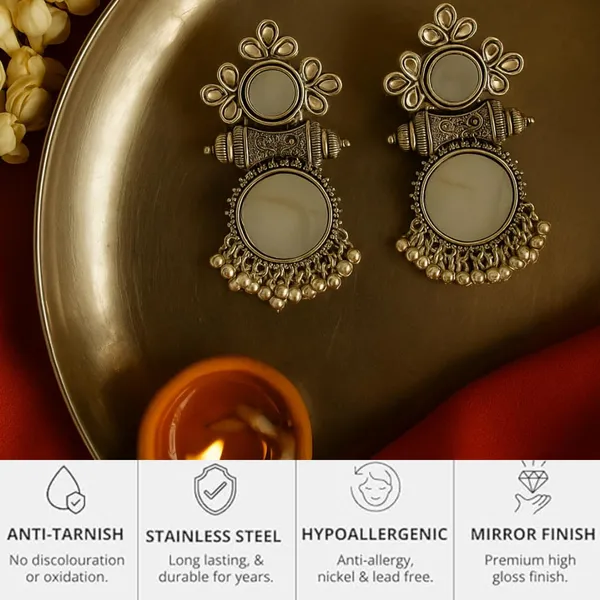 CLEO_Be_Bold_Be_You_Anti-Tarnish_18k_Gold_Plated_premium_Enamelled_Dangler_Earrings