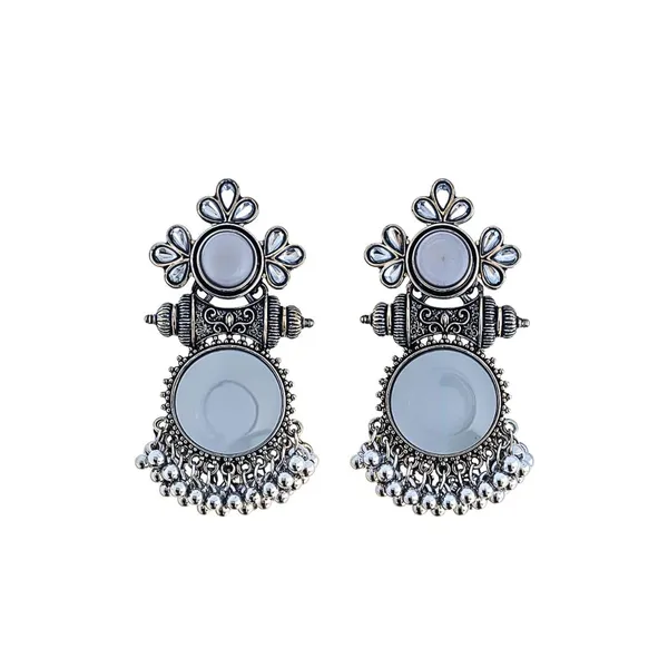 CLEO_Be_Bold_Be_You_Anti-Tarnish_18k_Gold_Plated_premium_Enamelled_Dangler_Earrings