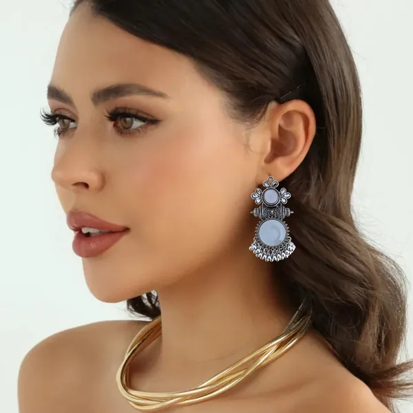 CLEO_Be_Bold_Be_You_Anti-Tarnish_18k_Gold_Plated_premium_Enamelled_Dangler_Earrings