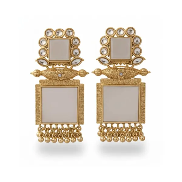 CLEO_Be_Bold_Be_You_Anti-Tarnish_18k_Gold_Plated_premium_Enamelled_Dangler_Earrings