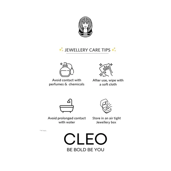 CLEO_Be_Bold_Be_You_Anti-Tarnish_18k_Gold_Plated_premium_Enamelled_Dangler_Earrings
