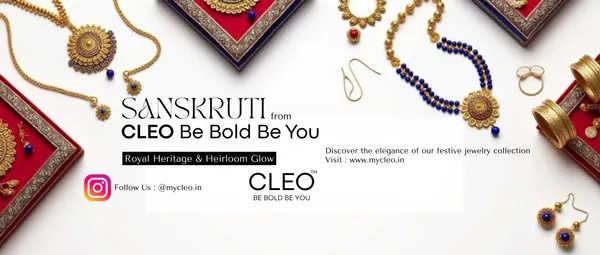 CLEO_Be_Bold_Be_You_Anti-Tarnish_18k_Gold_Plated_premium_Enamelled_Dangler_Earrings
