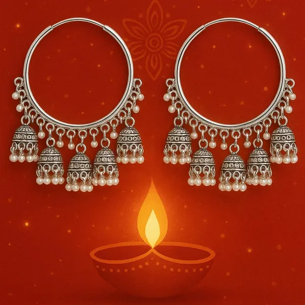 CLEO_Be_Bold_Be_You_Anti-Tarnish_18k_Gold_Plated_premium_Enamelled_Dangler_Earrings