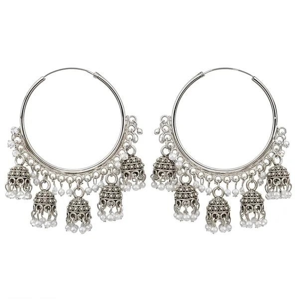 CLEO_Be_Bold_Be_You_Anti-Tarnish_18k_Gold_Plated_premium_Enamelled_Dangler_Earrings