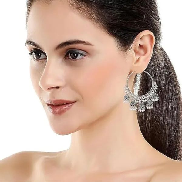 CLEO_Be_Bold_Be_You_Anti-Tarnish_18k_Gold_Plated_premium_Enamelled_Dangler_Earrings