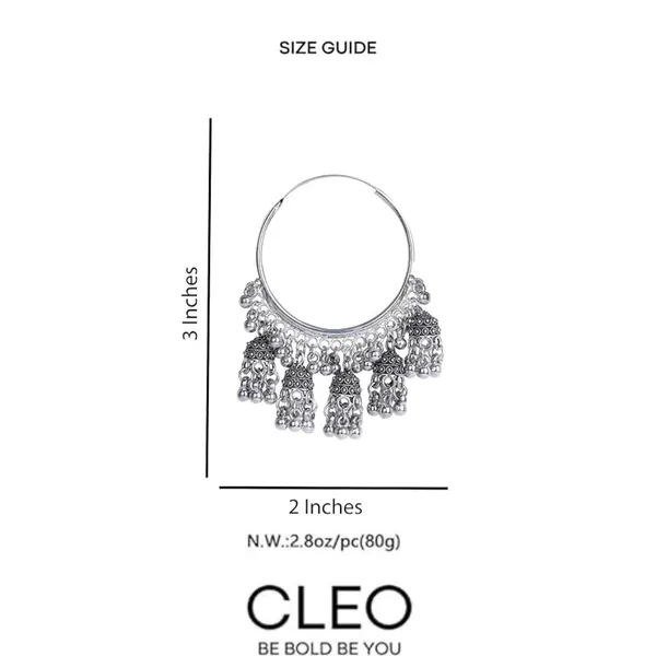 CLEO_Be_Bold_Be_You_Anti-Tarnish_18k_Gold_Plated_premium_Enamelled_Dangler_Earrings