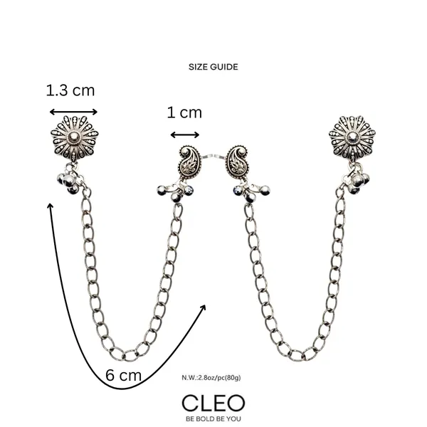 CLEO_Be_Bold_Be_You_Anti-Tarnish_18k_Gold_Plated_premium_Enamelled_Dangler_Earrings