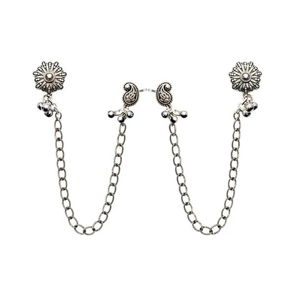 CLEO_Be_Bold_Be_You_Anti-Tarnish_18k_Gold_Plated_premium_Enamelled_Dangler_Earrings