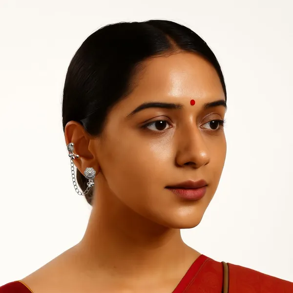 CLEO_Be_Bold_Be_You_Anti-Tarnish_18k_Gold_Plated_premium_Enamelled_Dangler_Earrings