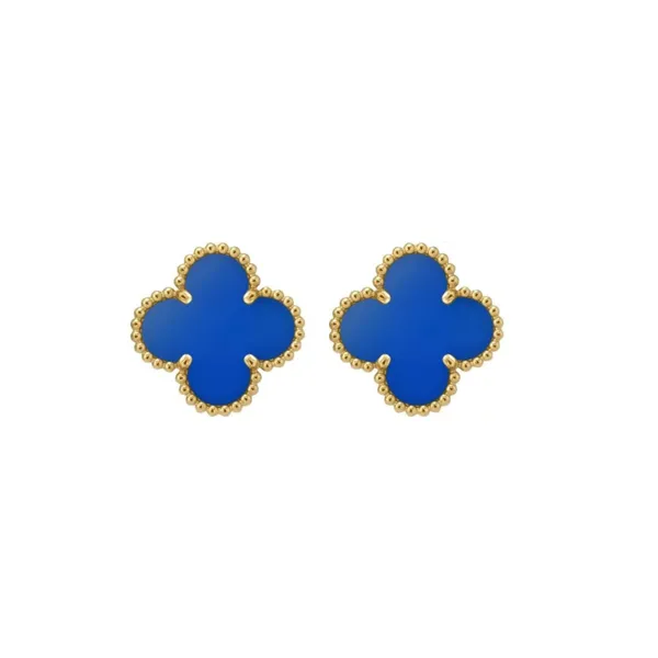 CLEO_Be_Bold_Be_You_Anti-Tarnish_18k_Gold_Plated_premium_Enamelled_Dangler_Earrings