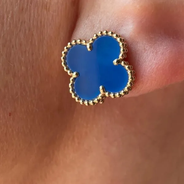 CLEO_Be_Bold_Be_You_Anti-Tarnish_18k_Gold_Plated_premium_Enamelled_Dangler_Earrings