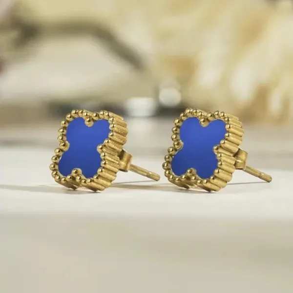 CLEO_Be_Bold_Be_You_Anti-Tarnish_18k_Gold_Plated_premium_Enamelled_Dangler_Earrings