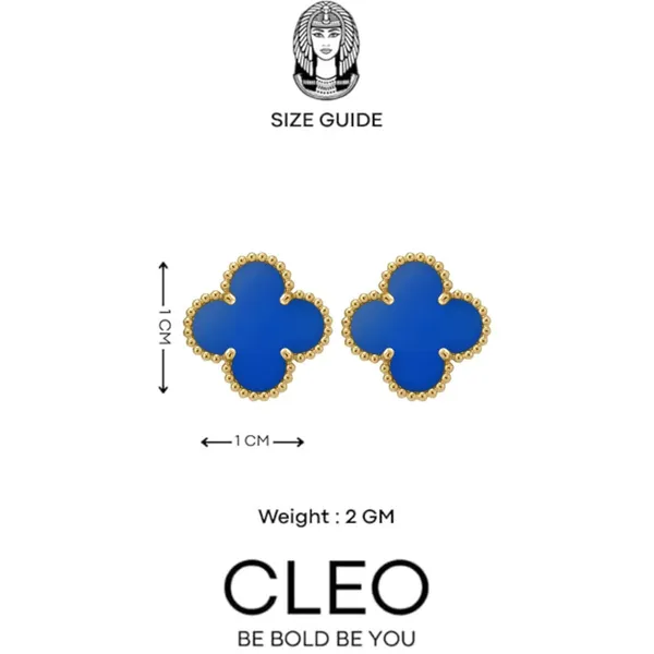 CLEO_Be_Bold_Be_You_Anti-Tarnish_18k_Gold_Plated_premium_Enamelled_Dangler_Earrings