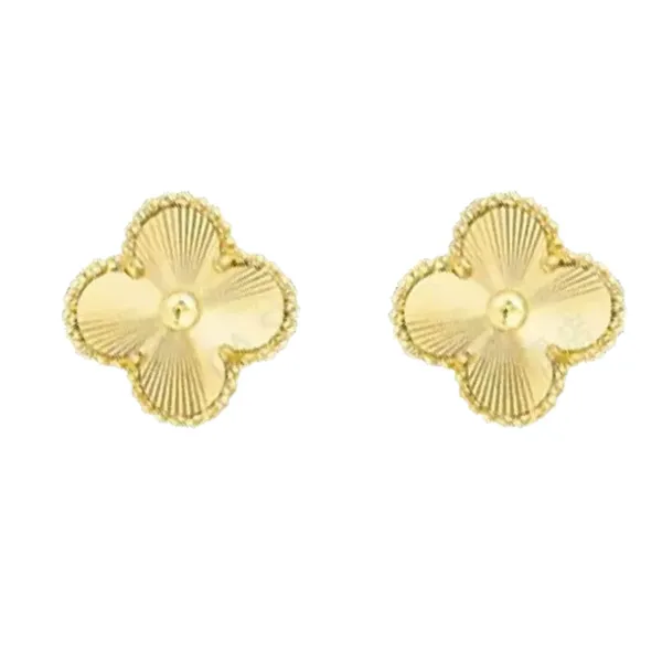 CLEO_Be_Bold_Be_You_Anti-Tarnish_18k_Gold_Plated_premium_Enamelled_Dangler_Earrings