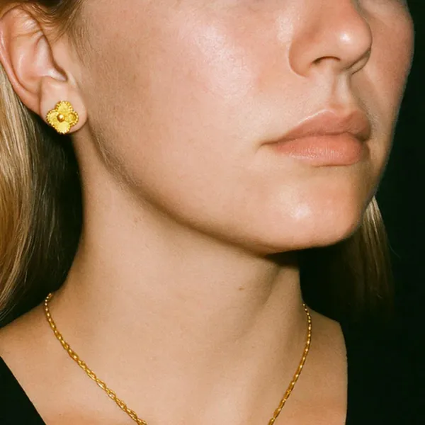 CLEO_Be_Bold_Be_You_Anti-Tarnish_18k_Gold_Plated_premium_Enamelled_Dangler_Earrings