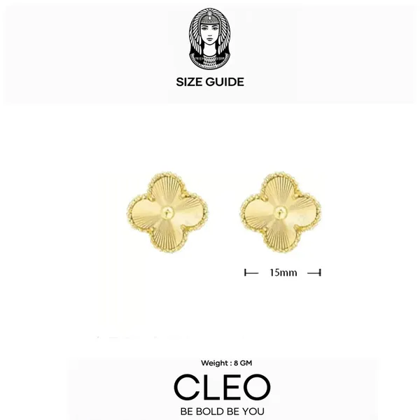 CLEO_Be_Bold_Be_You_Anti-Tarnish_18k_Gold_Plated_premium_Enamelled_Dangler_Earrings