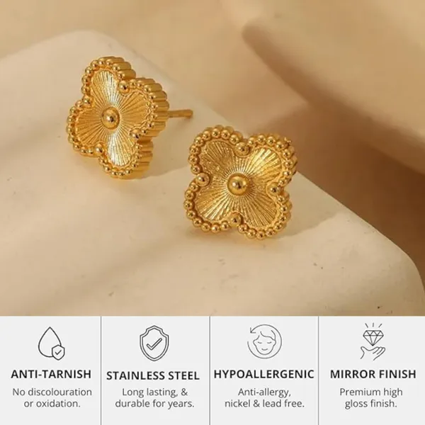 CLEO_Be_Bold_Be_You_Anti-Tarnish_18k_Gold_Plated_premium_Enamelled_Dangler_Earrings