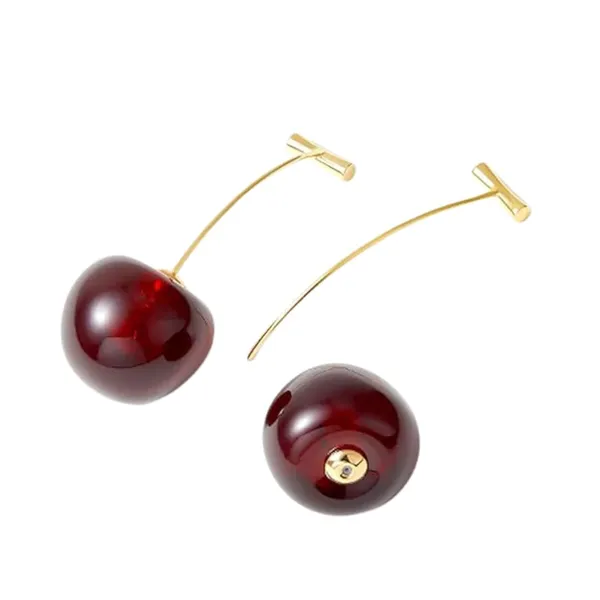 CLEO_Be_Bold_Be_You_Anti-Tarnish_18k_Gold_Plated_premium_Enamelled_Dangler_Earrings