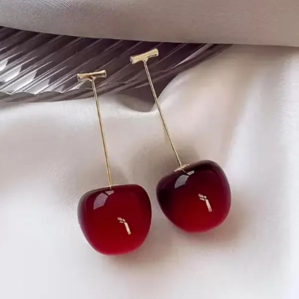 CLEO_Be_Bold_Be_You_Anti-Tarnish_18k_Gold_Plated_premium_Enamelled_Dangler_Earrings