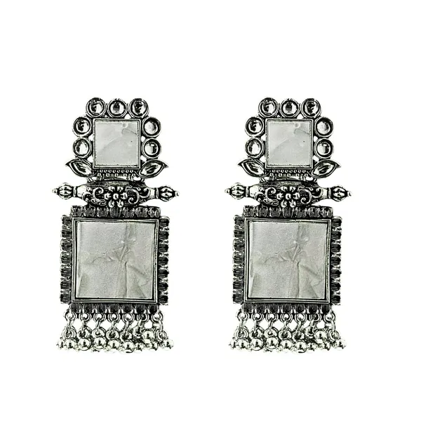 CLEO_Be_Bold_Be_You_Anti-Tarnish_18k_Gold_Plated_premium_Enamelled_Dangler_Earrings