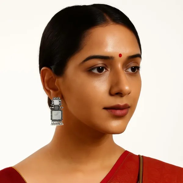 CLEO_Be_Bold_Be_You_Anti-Tarnish_18k_Gold_Plated_premium_Enamelled_Dangler_Earrings