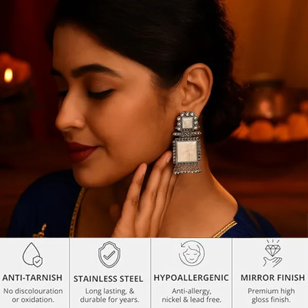 CLEO_Be_Bold_Be_You_Anti-Tarnish_18k_Gold_Plated_premium_Enamelled_Dangler_Earrings