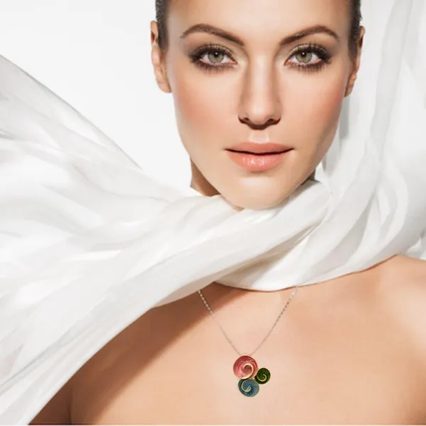 CLEO_Be_Bold_Be_You_Anti-Tarnish_18k_Gold_Plated_premium_Enamelled_Dangler_Earrings