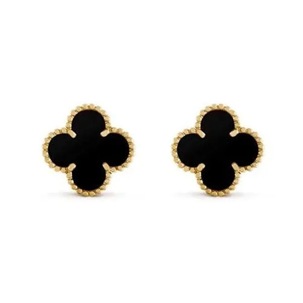 CLEO_Be_Bold_Be_You_Anti-Tarnish_18k_Gold_Plated_premium_Enamelled_Dangler_Earrings