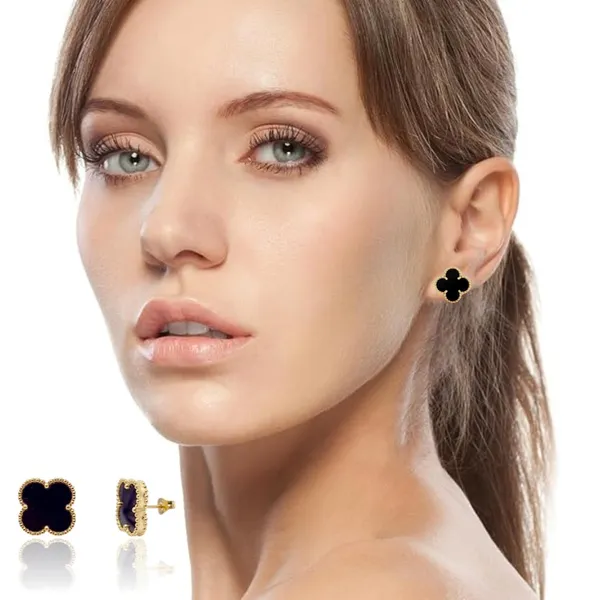 CLEO_Be_Bold_Be_You_Anti-Tarnish_18k_Gold_Plated_premium_Enamelled_Dangler_Earrings