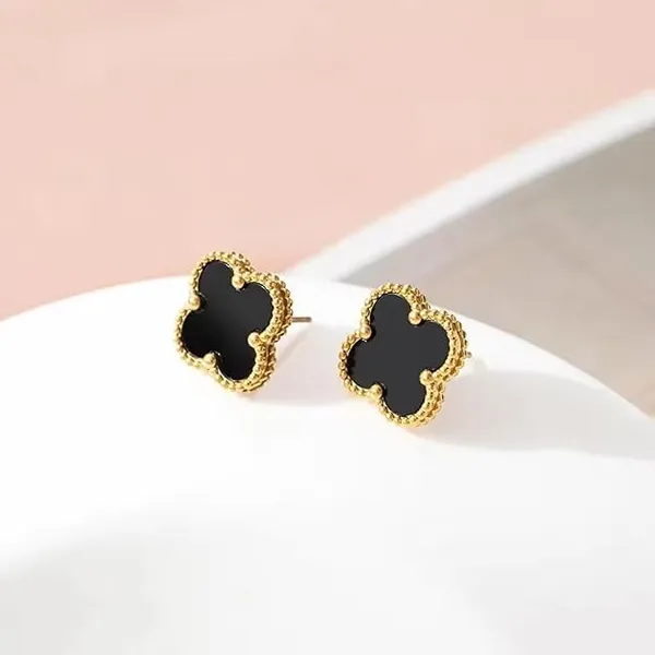 CLEO_Be_Bold_Be_You_Anti-Tarnish_18k_Gold_Plated_premium_Enamelled_Dangler_Earrings