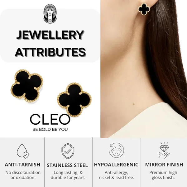 CLEO_Be_Bold_Be_You_Anti-Tarnish_18k_Gold_Plated_premium_Enamelled_Dangler_Earrings