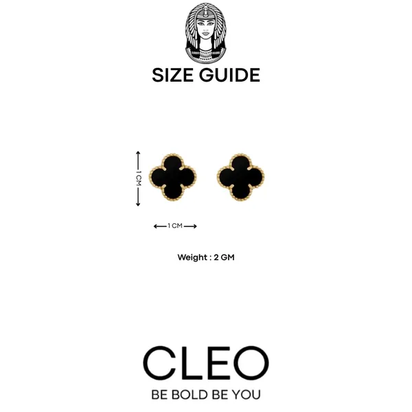 CLEO_Be_Bold_Be_You_Anti-Tarnish_18k_Gold_Plated_premium_Enamelled_Dangler_Earrings