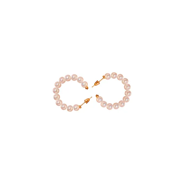 CLEO_Be_Bold_Be_You_Anti-Tarnish_18k_Gold_Plated_premium_Enamelled_Dangler_Earrings