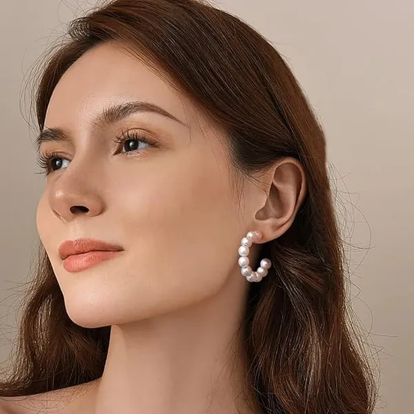 CLEO_Be_Bold_Be_You_Anti-Tarnish_18k_Gold_Plated_premium_Enamelled_Dangler_Earrings
