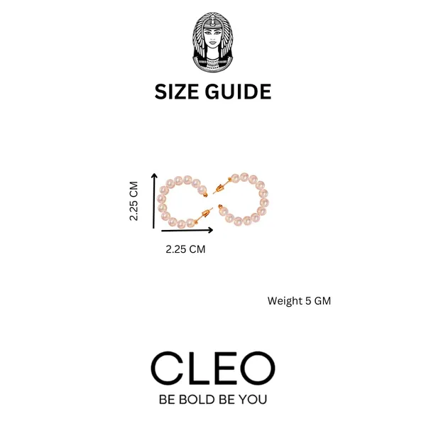 CLEO_Be_Bold_Be_You_Anti-Tarnish_18k_Gold_Plated_premium_Enamelled_Dangler_Earrings