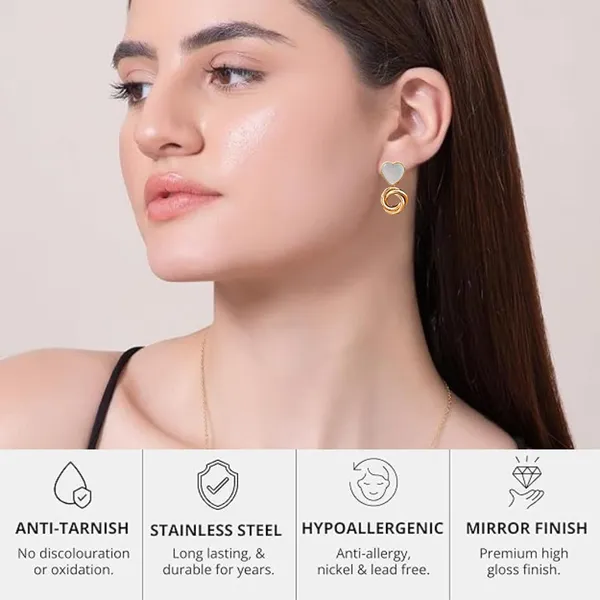 CLEO_Be_Bold_Be_You_Anti-Tarnish_18k_Gold_Plated_premium_Enamelled_Dangler_Earrings
