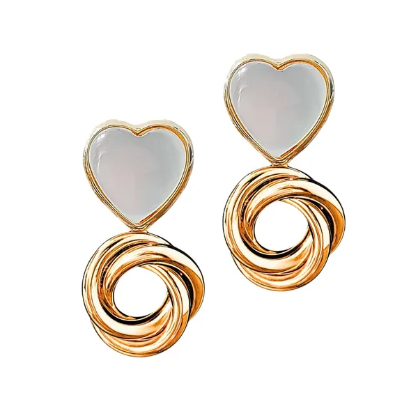 CLEO_Be_Bold_Be_You_Anti-Tarnish_18k_Gold_Plated_premium_Enamelled_Dangler_Earrings