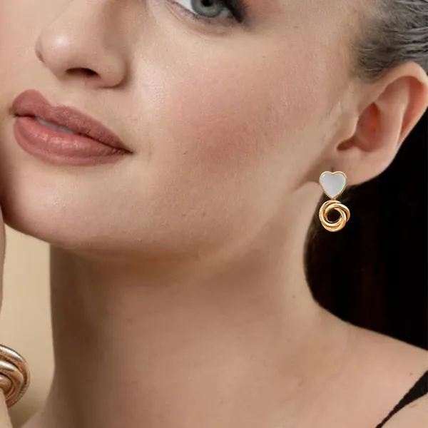 CLEO_Be_Bold_Be_You_Anti-Tarnish_18k_Gold_Plated_premium_Enamelled_Dangler_Earrings