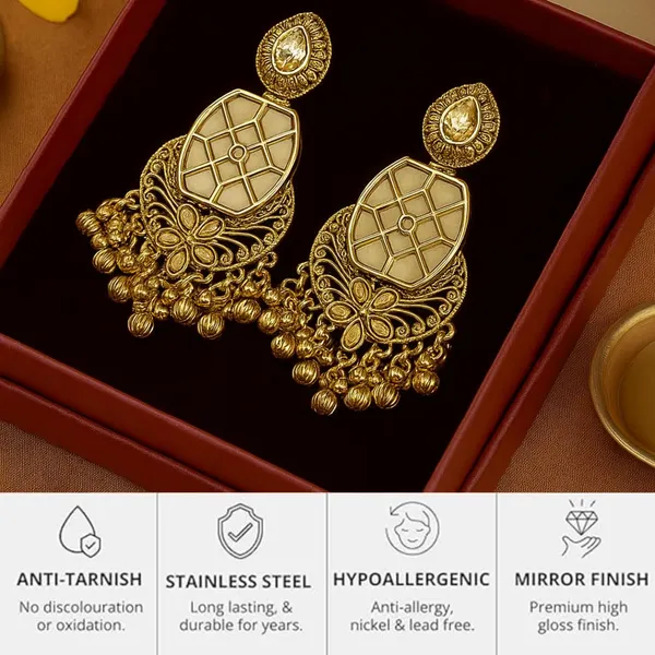 CLEO_Be_Bold_Be_You_Anti-Tarnish_18k_Gold_Plated_premium_Enamelled_Dangler_Earrings
