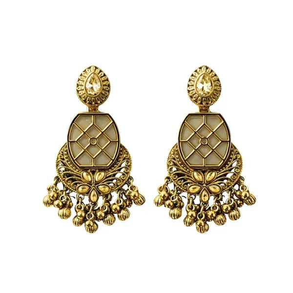 CLEO_Be_Bold_Be_You_Anti-Tarnish_18k_Gold_Plated_premium_Enamelled_Dangler_Earrings