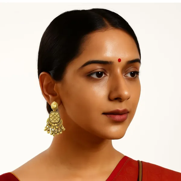 CLEO_Be_Bold_Be_You_Anti-Tarnish_18k_Gold_Plated_premium_Enamelled_Dangler_Earrings