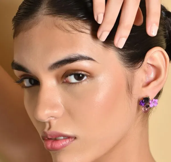 CLEO_Be_Bold_Be_You_Anti-Tarnish_18k_Gold_Plated_premium_Enamelled_Dangler_Earrings