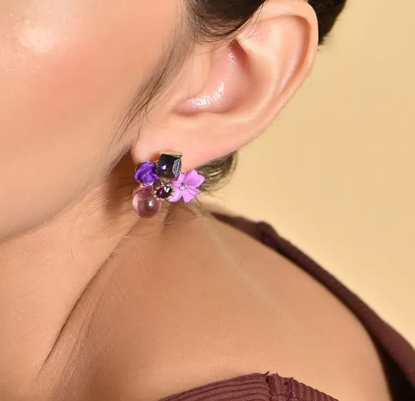 CLEO_Be_Bold_Be_You_Anti-Tarnish_18k_Gold_Plated_premium_Enamelled_Dangler_Earrings