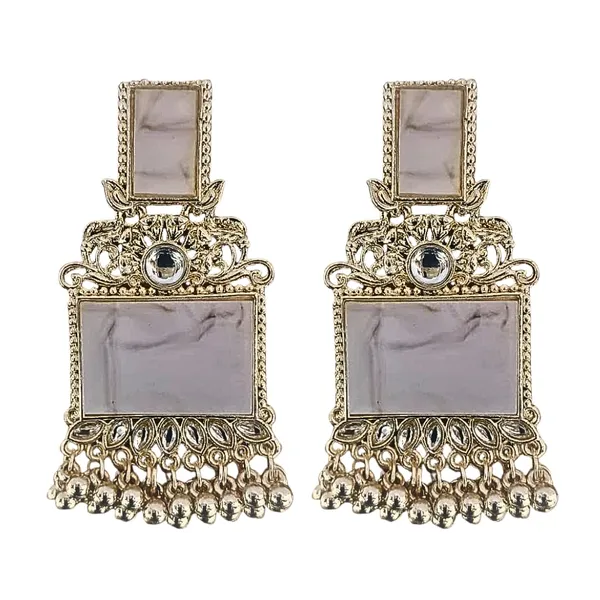 CLEO_Be_Bold_Be_You_Anti-Tarnish_18k_Gold_Plated_premium_Enamelled_Dangler_Earrings